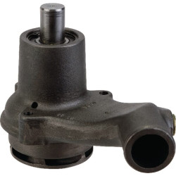 Massey Ferguson 285 3641363M91KR Vandens siurblys