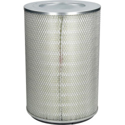 Massey Ferguson 285 P182046 Oro filtras išorinis Donaldson