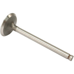 Massey Ferguson 285 VPA1140 Įleidimo vožtuvas