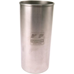 Massey Ferguson 285 VPB1009 Užbaigtas įdėklas