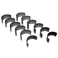 Massey Ferguson 285 VPC2050 Laikiklio guolių komplektas