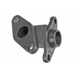 Massey Ferguson 285 VPD1536 Alyvos alkūnė