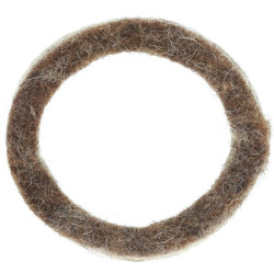 Massey Ferguson 285 196079M1GP Veltinio žiedas