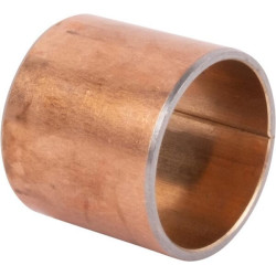 Massey Ferguson 285 2717530N įvorė