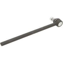 Massey Ferguson 285 VPJ3021 Išorinis vairo galas