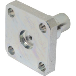 Massey Ferguson 285 1823560M1 kaištis