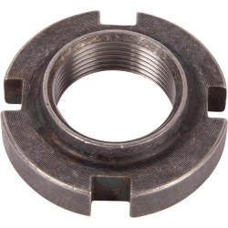 Massey Ferguson 285 3429934M1N Žiedinė veržlė