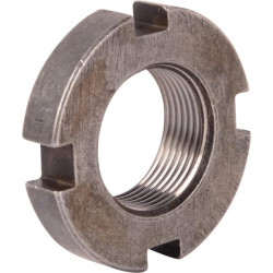 Massey Ferguson 285 3429934M1N Žiedinė veržlė