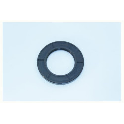 Massey Ferguson 285 NWS00657 Alyvos sandariklis