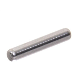 Massey Ferguson 285 834167M1 Ratuko guolis