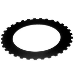 Massey Ferguson 285 VPH5203 plokštė