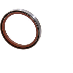 Massey Ferguson 285 1860867M5N Sandariklis- įvesties velenas