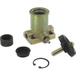 Massey Ferguson 290 3186482M91 rato stabdžių cilindras