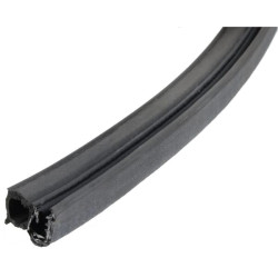 Massey Ferguson 290 CA501250M Rėmo guma, 50m