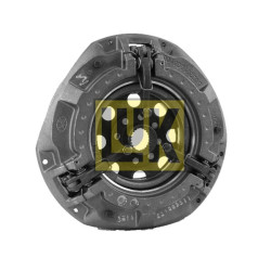 Massey Ferguson 290 231005511 sankabos dangtis dvigubas KGA3