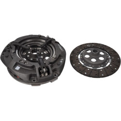 Massey Ferguson 290 630109609 Sankabos Rep Set