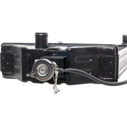 Massey Ferguson 290 1669648M94N radiatorius