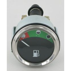 Massey Ferguson 290 1877717M92GP degalų lygio indikatorius MF 3 ir 4 cilindrams