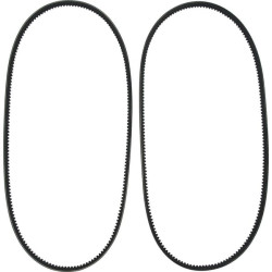 Massey Ferguson 290 2614B659 V formos diržas Perkins