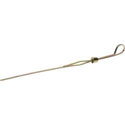 Massey Ferguson 290 31787437N alyvos lygio matuoklis seno tipo Perkins