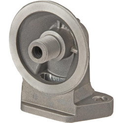 Massey Ferguson 290 37764181N Filtro galvutė Perkins