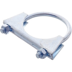 Massey Ferguson 290 828049M1N spaustukas