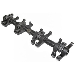 Massey Ferguson 290 VPA5088 Svirties velenas