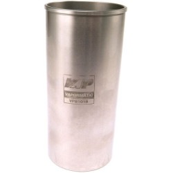 Massey Ferguson 290 VPB1018 Pusiau užbaigtas įdėklas