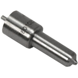 Massey Ferguson 290 VPD2632 purkštuko antgalis