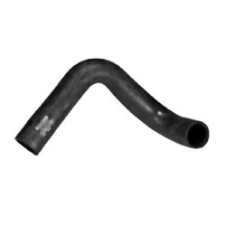 Massey Ferguson 290 VPE4015 Apatinė žarna