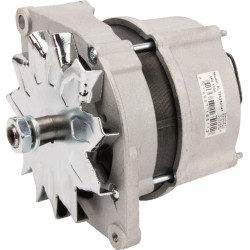 Massey Ferguson 290 ALT26250141 kintamosios srovės generatorius 14V 120A