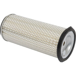 Massey Ferguson 290 1678294M1N filtras