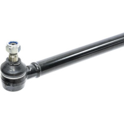 Massey Ferguson 290 VPJ3058 Vilkite nuorodą