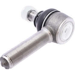 Massey Ferguson 290 VPJ3152 Vairo galas