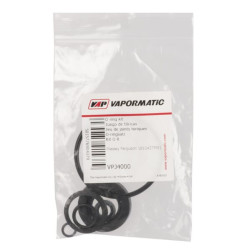 Massey Ferguson 290 VPJ4000 O žiedo komplektas