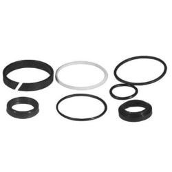 Massey Ferguson 290 VPJ4017 Vairo cilindro sandariklio komplektas