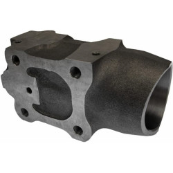 Massey Ferguson 290 VPK3303 Hidraulinis cilindras