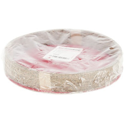 Massey Ferguson 290 VPH2502 tarpiklis