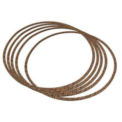 Massey Ferguson 290 VPH2507 tarpiklis