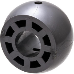 Massey Ferguson 290 22200X rutulys