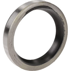 Massey Ferguson 290 883935M4GP Alyvos sandariklis