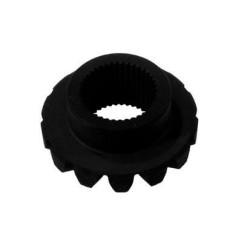 Massey Ferguson 290 VPH3311 diferencialo pavara