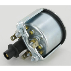 Massey Ferguson 298 1877717M92GP degalų lygio indikatorius MF 3 ir 4 cilindrams