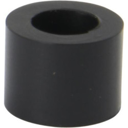 Massey Ferguson 298 33811112 Nosies kūgis