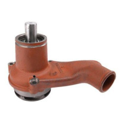 Massey Ferguson 298 VPE1014 vandens siurblys