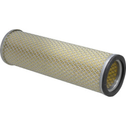 Massey Ferguson 298 SA11809GJ oro filtras