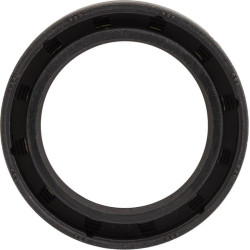 Massey Ferguson 298 392108X1 Sandarinimo žiedas