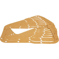 Massey Ferguson 298 VPK4304 tarpiklis