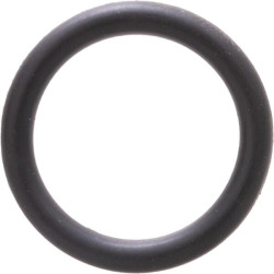 Massey Ferguson 298 14457280N žiedas