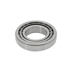 Massey Ferguson 298 NWB03529 kūginis ritininis guolis